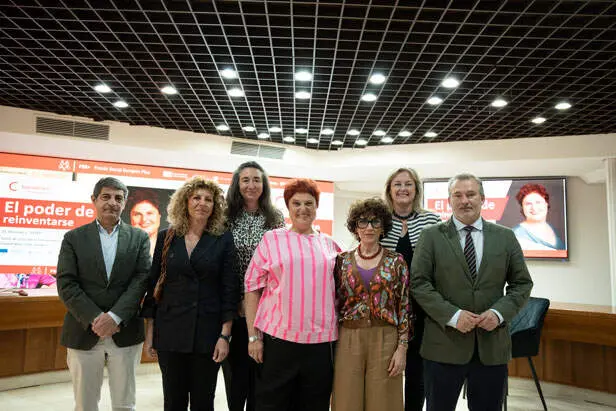 camara-comercio