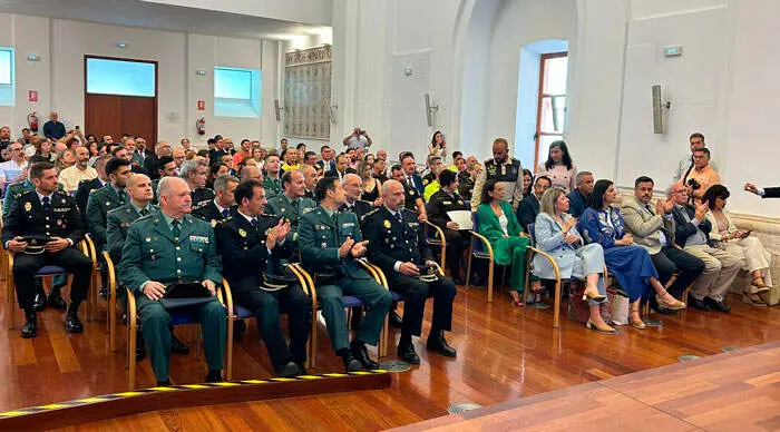 seguridad-privada-2