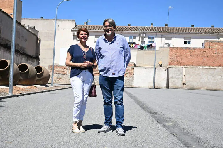 parking-miguelturra