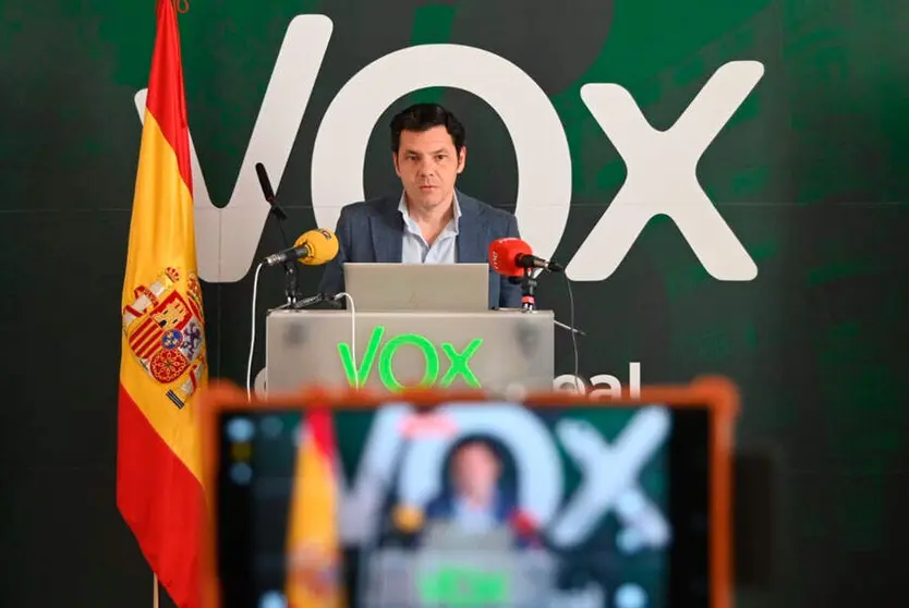 luis-blazquez