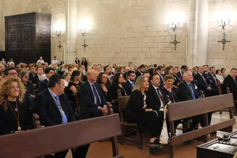 voto-prado-2