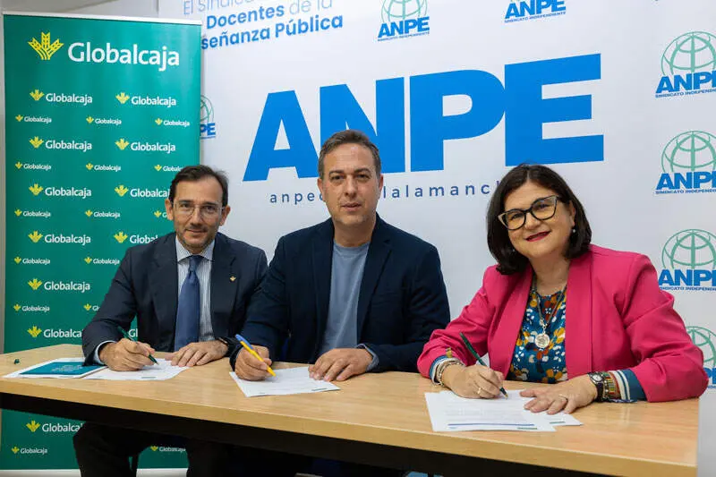 globalcaja-anpe
