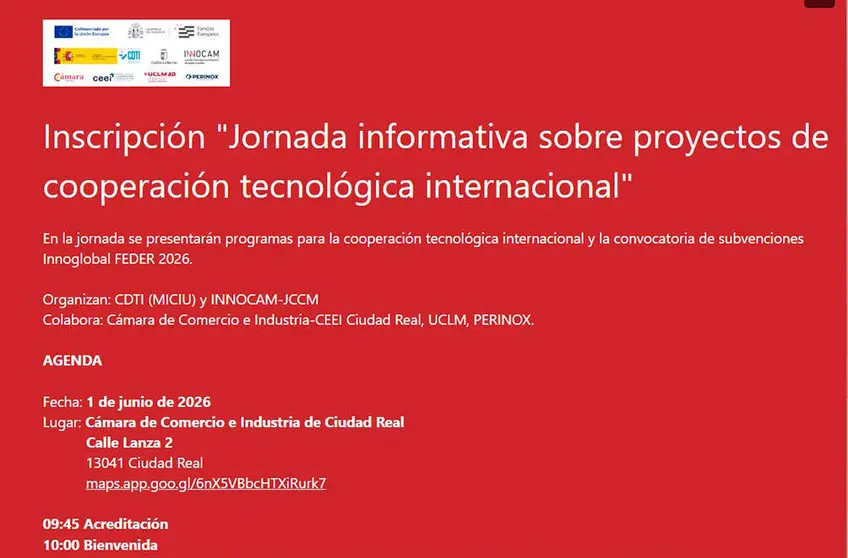 jornada-ceei