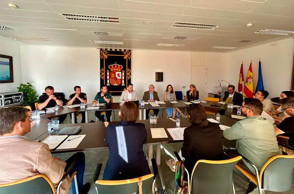 comisi&oacute;n-flujos-migratorios