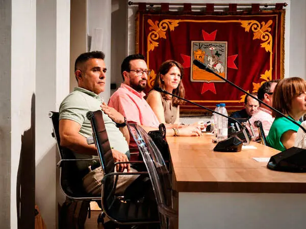 pleno-alc&aacute;zar