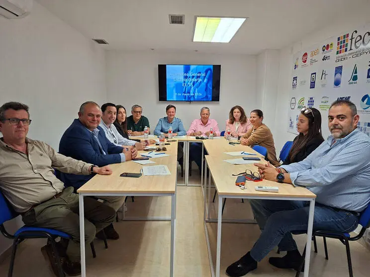 asociaci&oacute;n-estaciones-de-servicio