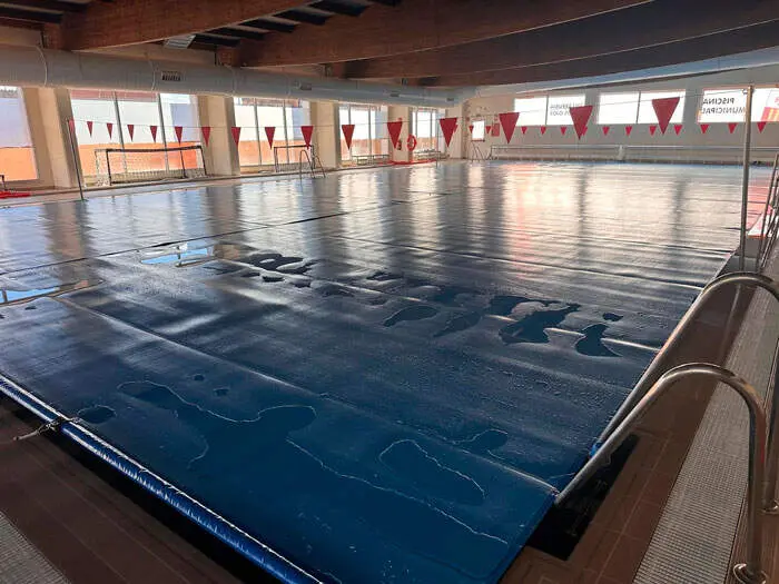 piscina-villarrubia