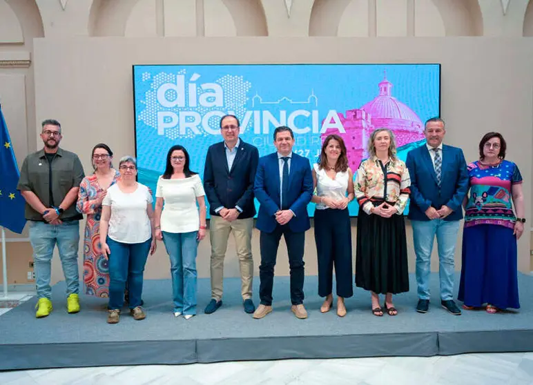 d&iacute;a-de-la-provincia