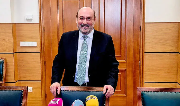 presidente-audiencia