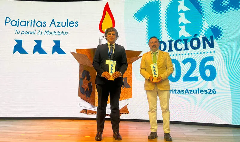rsu-ayto-pajaritas-azules