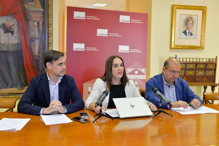 pau-uclm