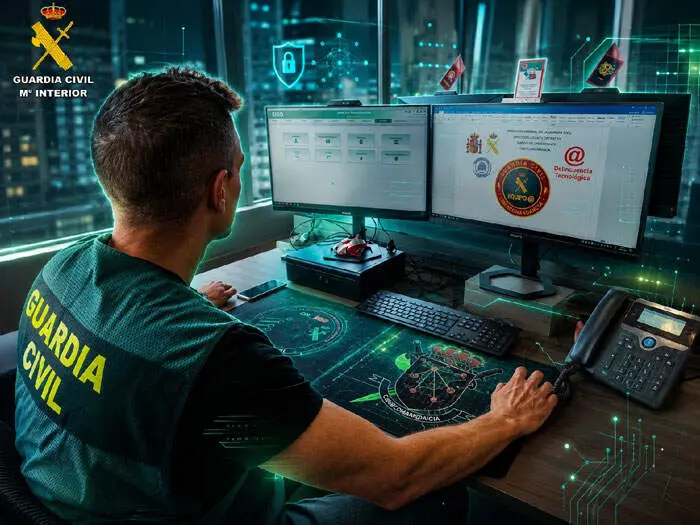 cibercomandancia-guardia-civil
