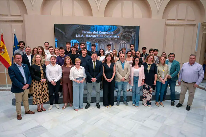 ies-maestre-de-calatrava-1
