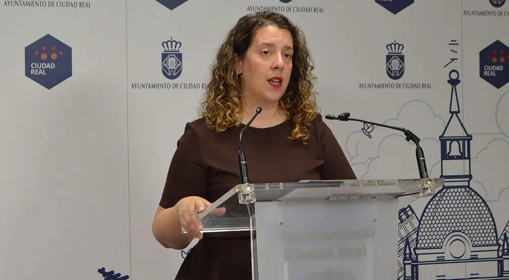 sara-mart&iacute;nez