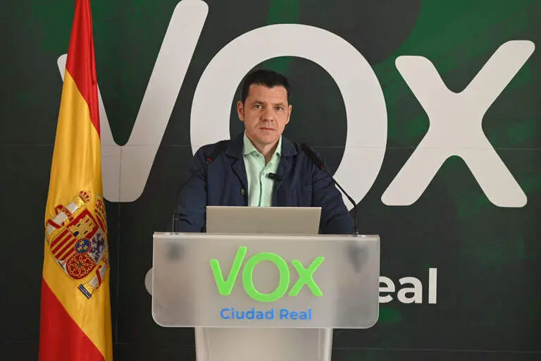 luis-bl&aacute;zquez