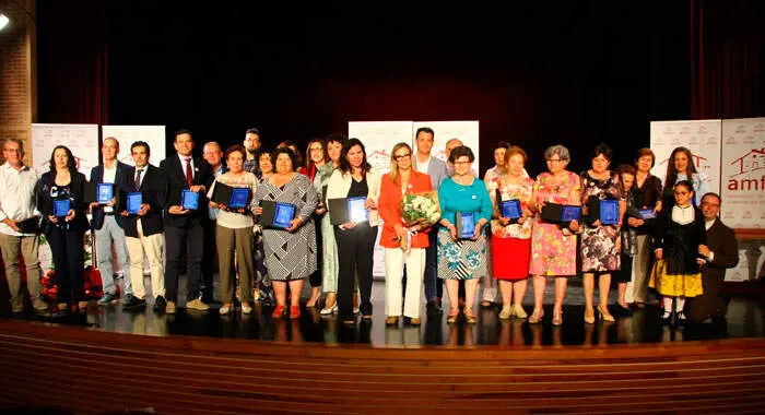 amfar-bola&ntilde;os