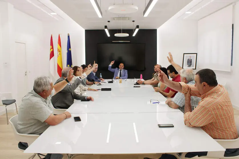 scis-asamblea
