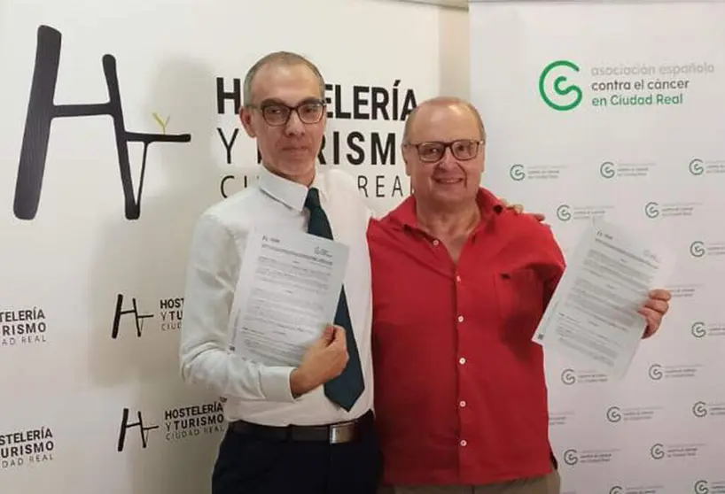 hosteleria-aecc