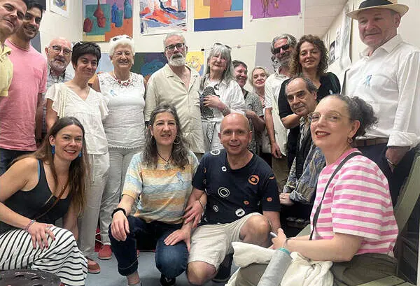 prosvida-1