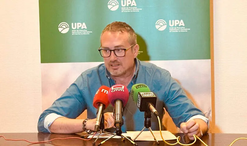 upa