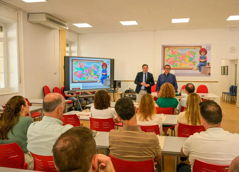 aula-formaci&oacute;n-dipu