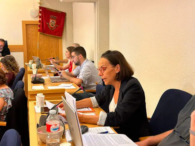 pleno-eva-mas&iacute;as