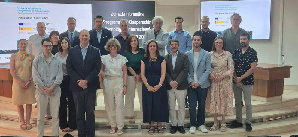 innoglobal-feder