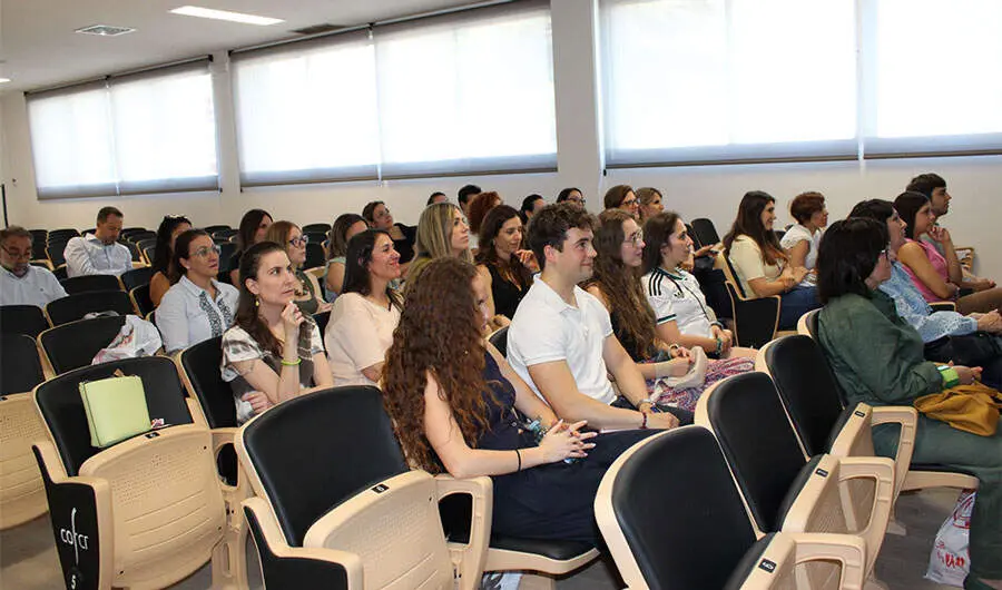 cof-taller