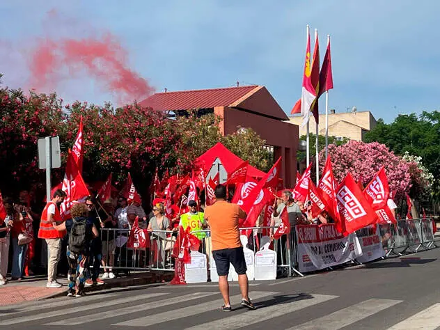 protesta-sindical