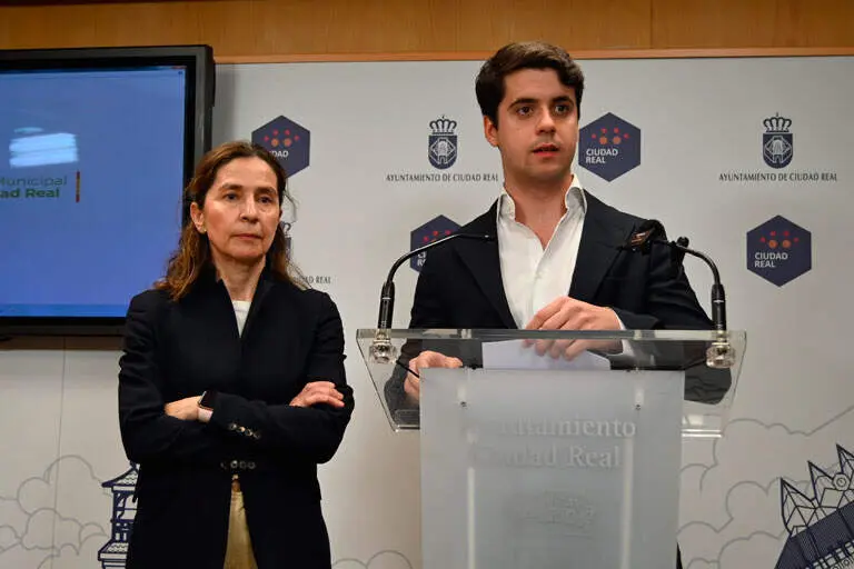 vox-ciudad-real