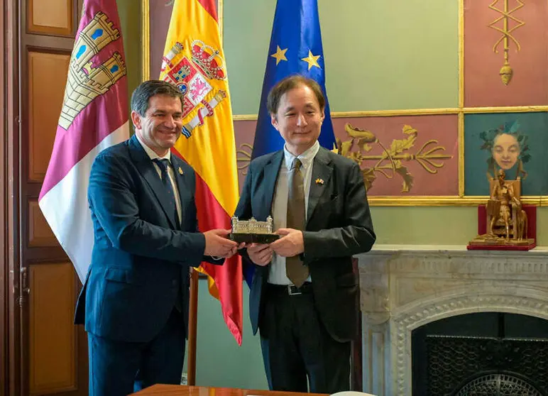 embajador-jap&oacute;n