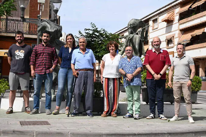 carnaval-verano-miguelturra