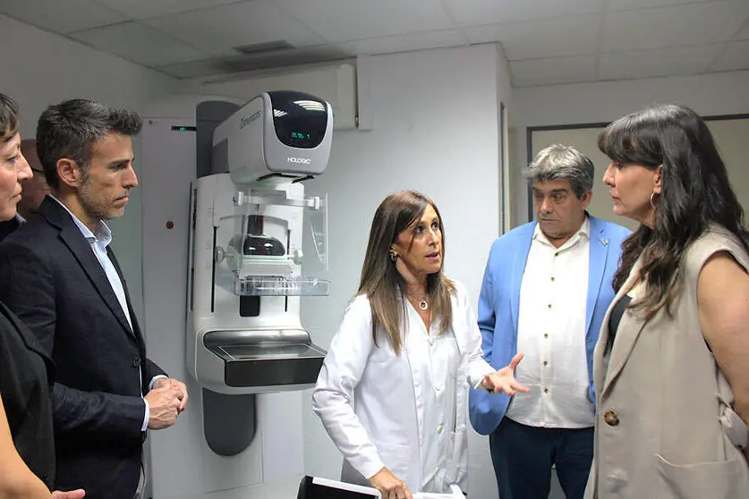 mamografo-1
