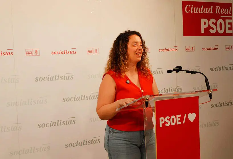 sara-mart&iacute;nez