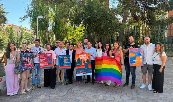 orgullo-de-barrio