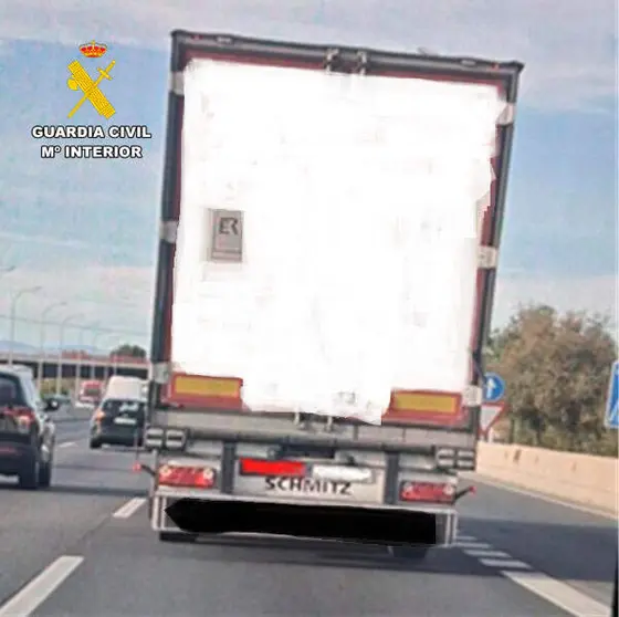 operaci&oacute;n-laguzona-1