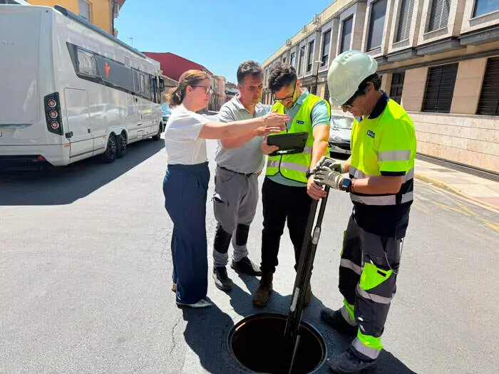 plagas-saneamiento-miguelturra