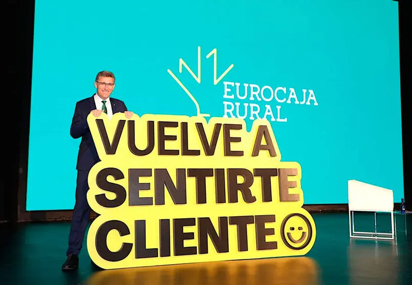 eurocaja-2