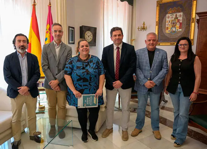 red-europea-lucha-pobreza