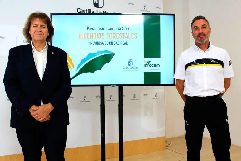 campa&ntilde;a-incendios-forestales