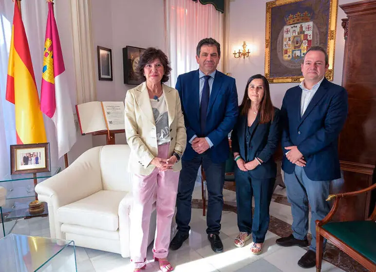 cof-valverde
