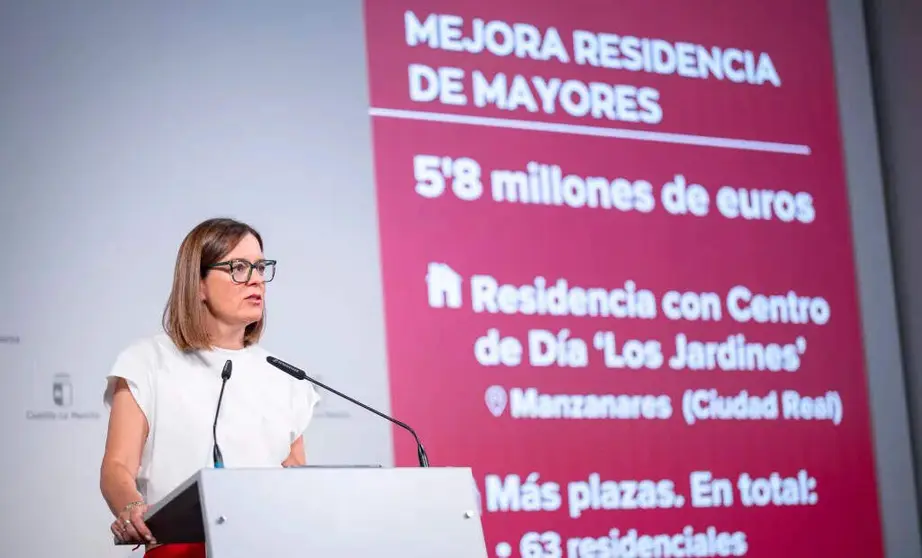 residencia-los-jardines