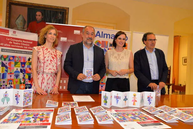 uclm-festival-teatro