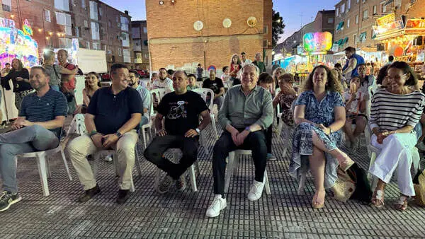 fiestas-pio-12