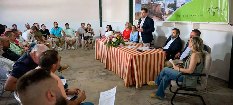 agudo-feria