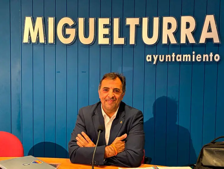 miguel-angel-garc&iacute;a