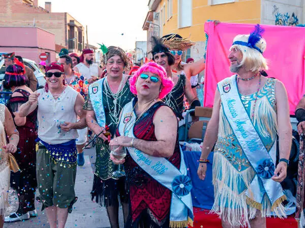 carnaval-verano-3