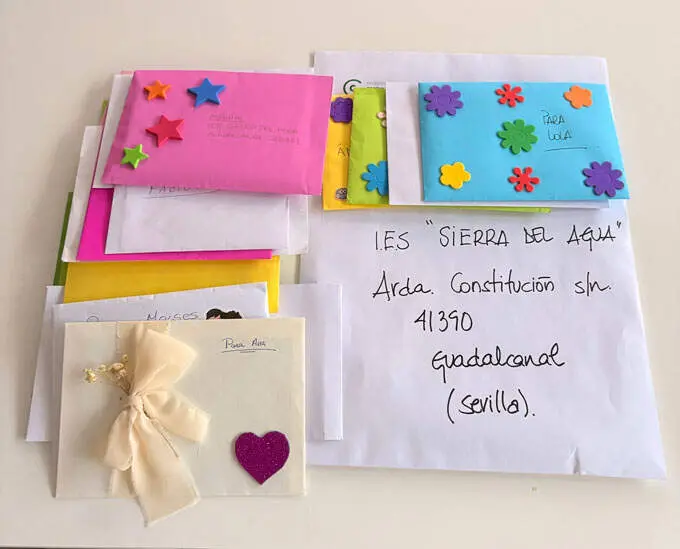 cartas-esperanza-aecc