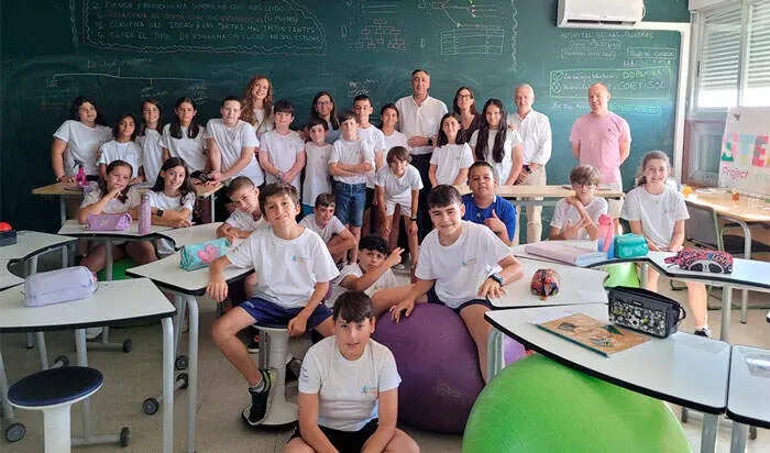 aula-contra-sedentarismo