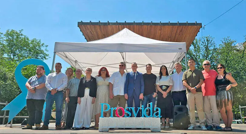 prosvida-puertollano